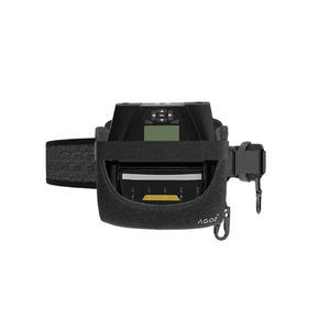 ceinture de travail pour entrepôt 1