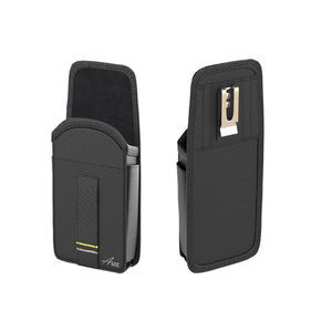 étui de protection 1