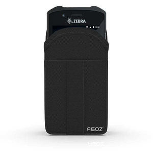 coque de protection industrielle 1