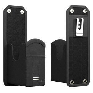 coque de protection industrielle 1