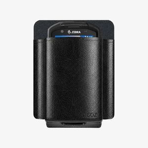 coque de protection industrielle 1