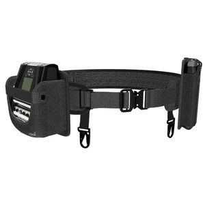 ceinture de travail pour étuis 1