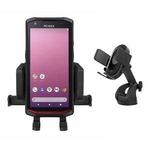 coque de protection industrielle