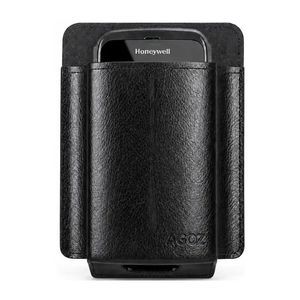 coque de protection industrielle