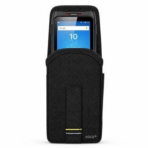 coque de protection industrielle