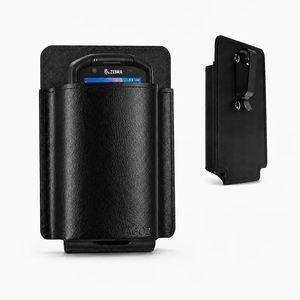 support pour scanners