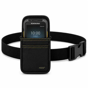 housse de protection de fret 1