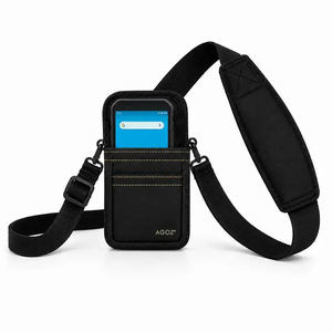 coque de protection industrielle