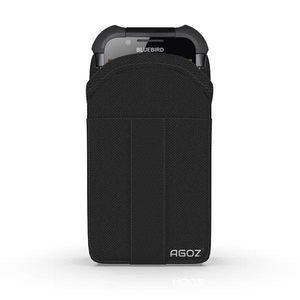 coque de protection industrielle