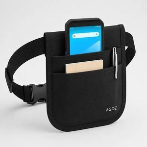 pochette de transport