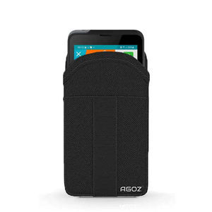 coque de protection étanche 1