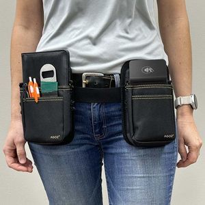 coque de protection 1