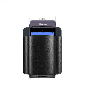 coque de protection pour téléphone portable 1