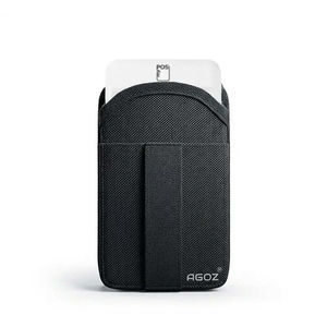 coque de protection étanche 1