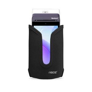 coque de protection pour téléphone portable 1
