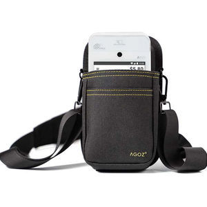 coque de protection pour téléphone portable 1