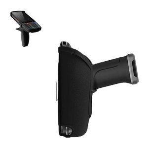 coque de protection industrielle