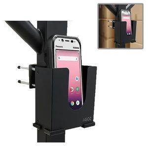 support pour scanners 1