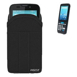 coque de protection industrielle