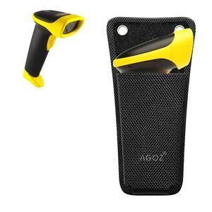 coque de protection industrielle