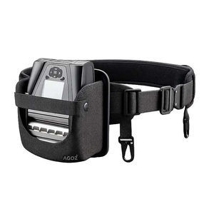 ceinture de travail pour étuis