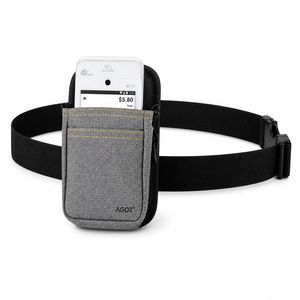 coque de protection accès facile