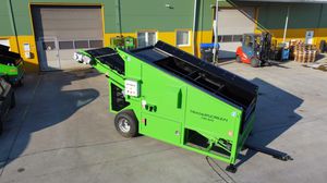 crible mobile 1
