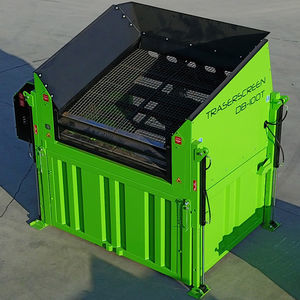 crible mobile 1