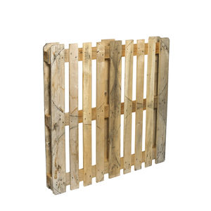 palette en bois