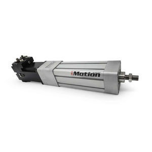 actionneur électrique