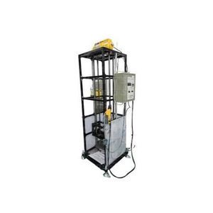 mouton-pendule 1