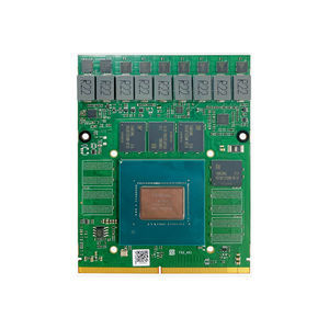 carte graphique MXM3.1 1