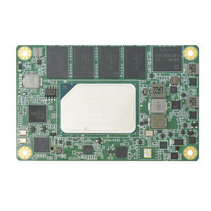 module CPU Intel® Celeron®