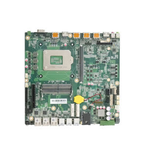 carte mère ATX 1