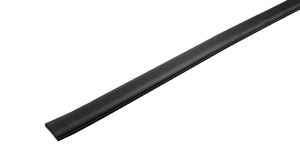 appui antivibratoire porteur coulissant