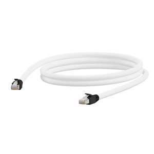 cordon de brassage RJ45