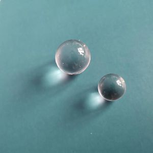 cristal de saphir