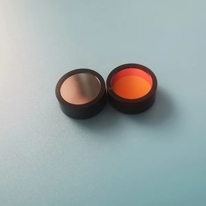 filtre optique passe-bande