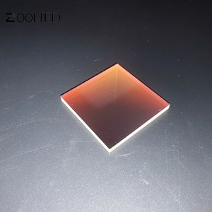 filtre optique d'interférence