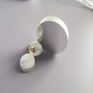 miroir diélectrique
