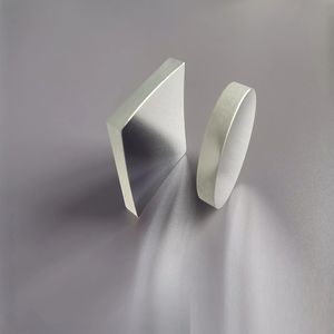 miroir sphérique