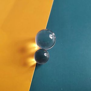 lentille bille 1