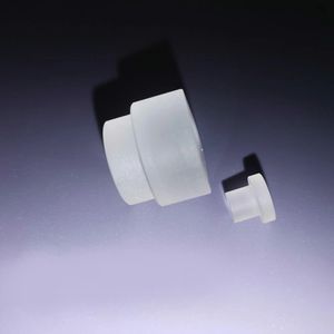 fenêtre optique infrarouge