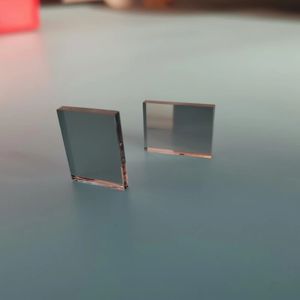 miroir rectangulaire