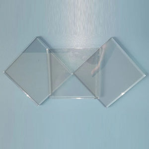 séparateur de faisceaux optiques