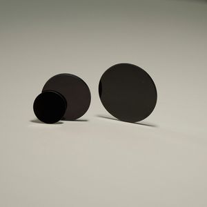 filtre optique ultraviolet