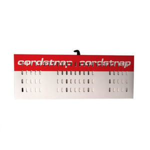 sachet dessiccant pour conteneur