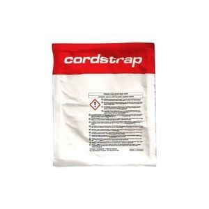 sachet dessiccant pour conteneur