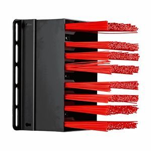 brosse listeau