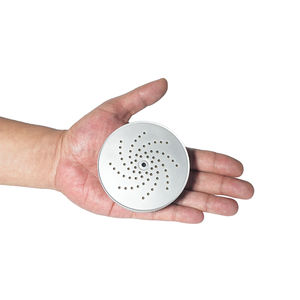 imageur acoustique